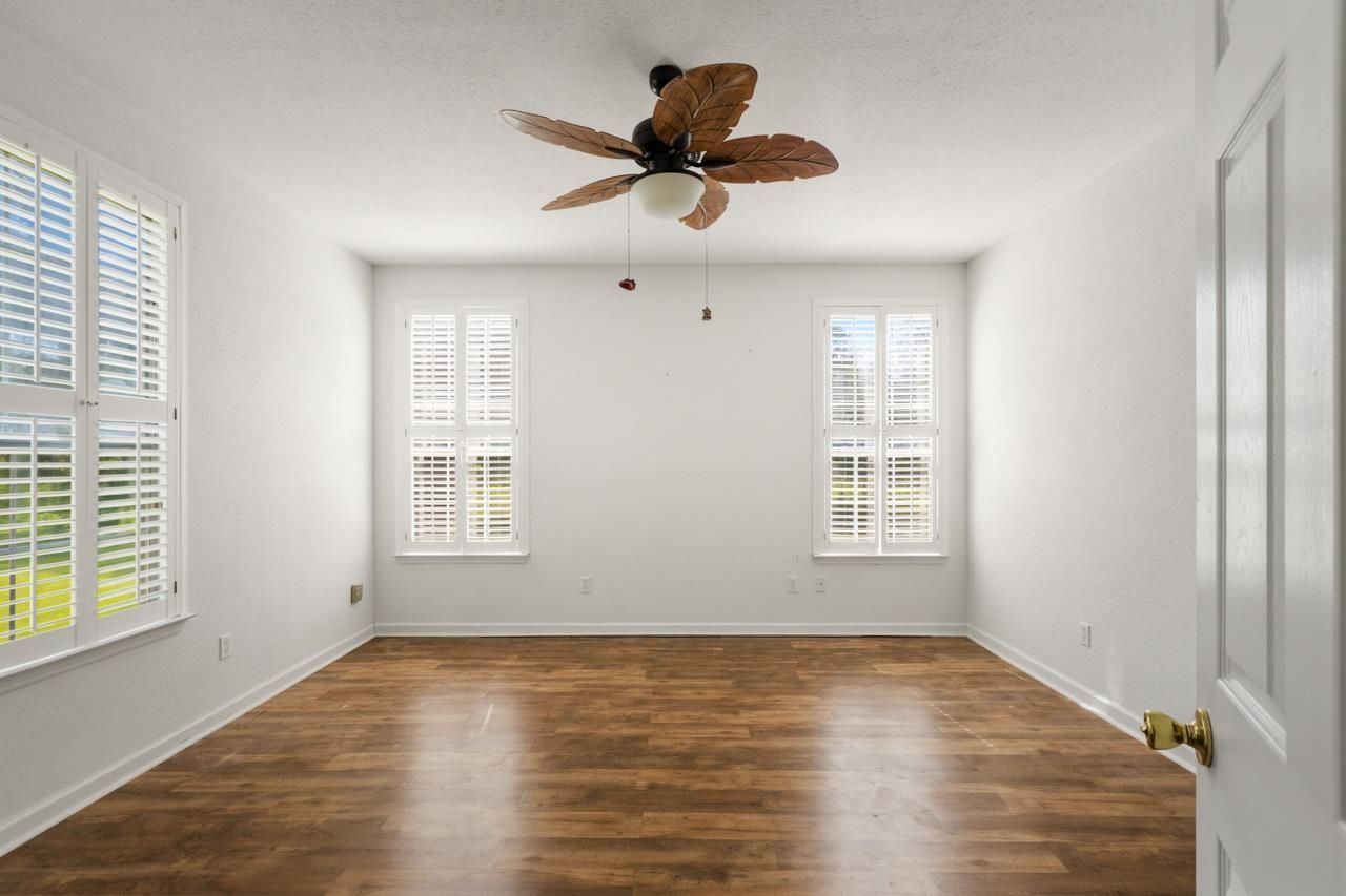 2247 Waukeenah Hwy , Monticello, FL 32344 Photo