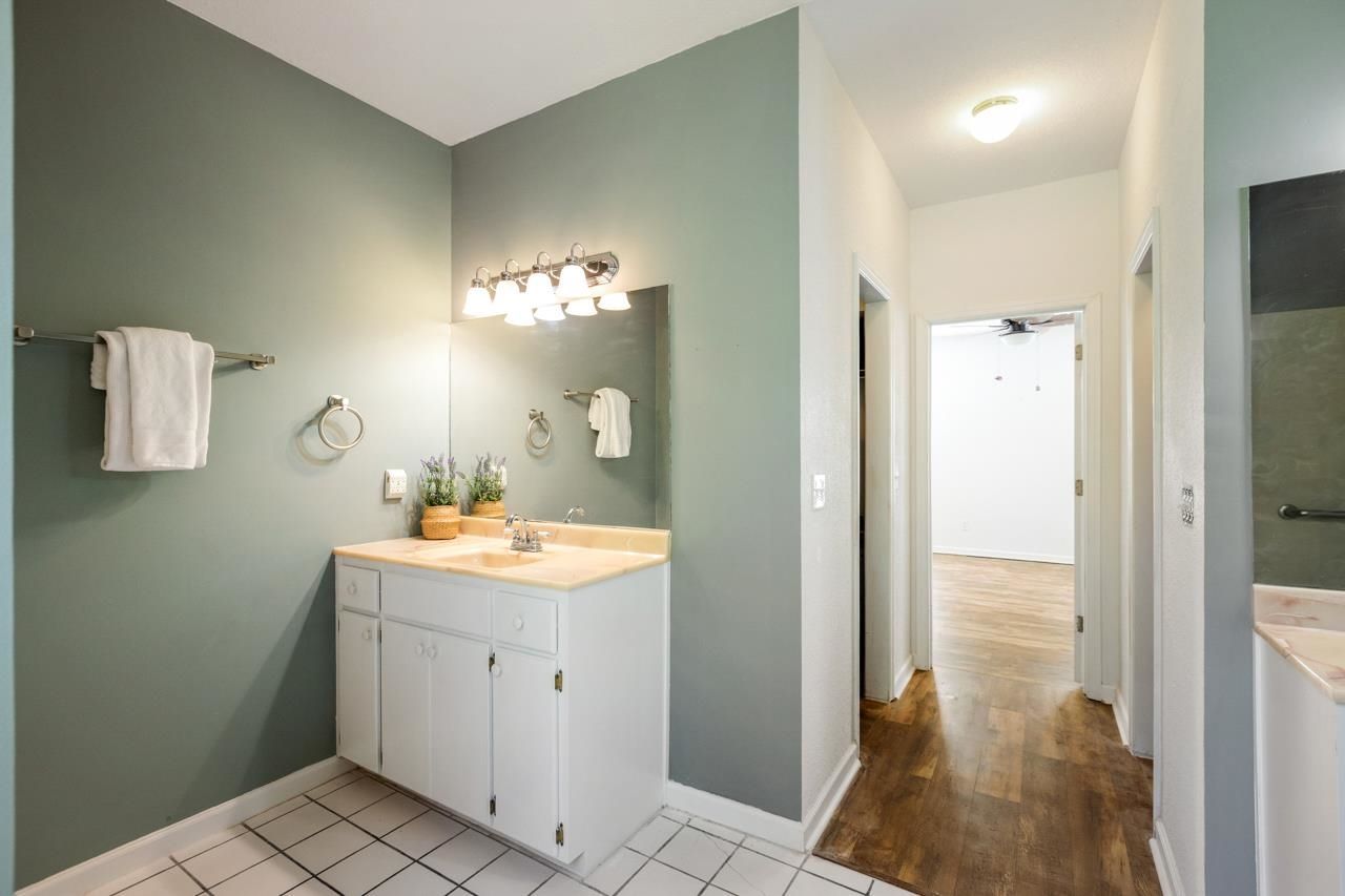 2247 Waukeenah Hwy , Monticello, FL 32344 Photo