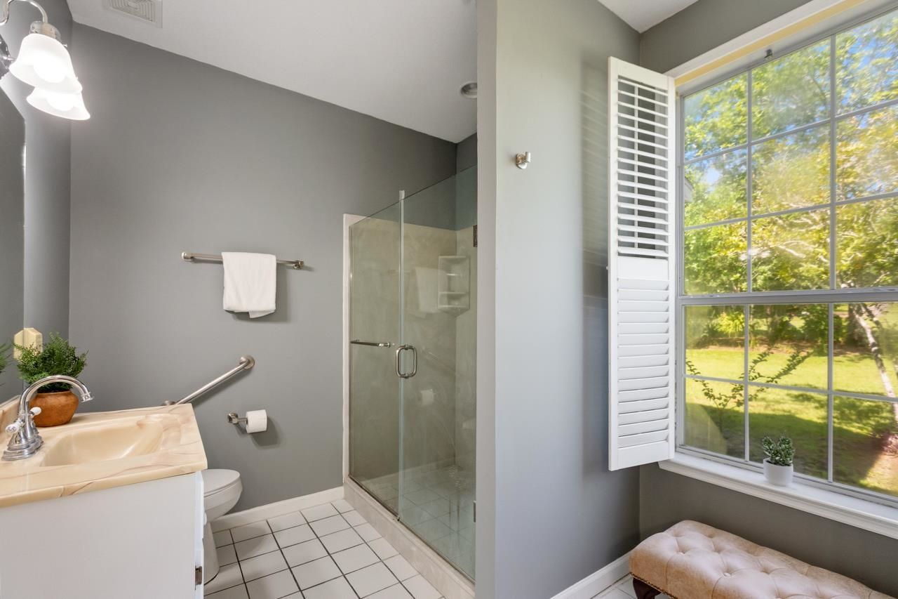 2247 Waukeenah Hwy , Monticello, FL 32344 Photo