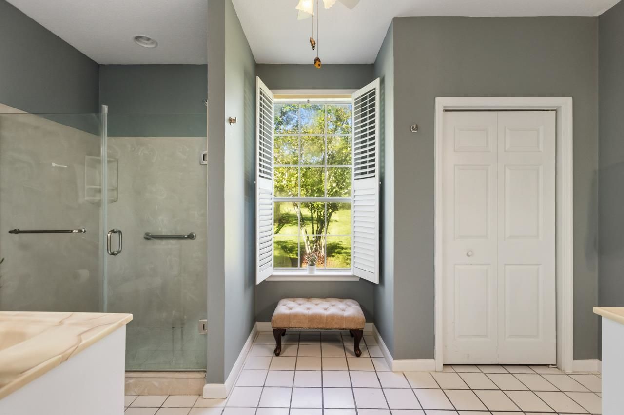 2247 Waukeenah Hwy , Monticello, FL 32344 Photo