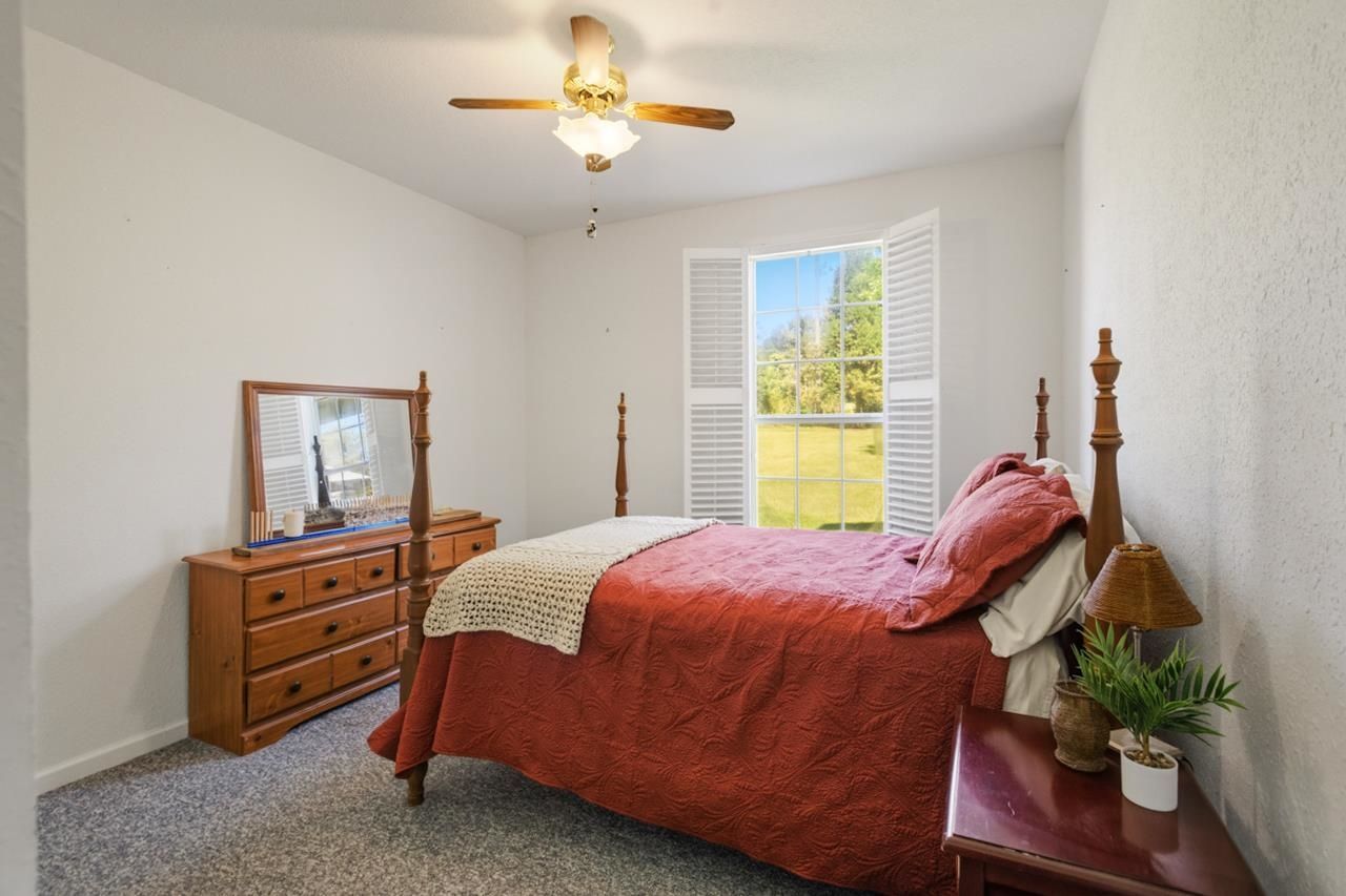 2247 Waukeenah Hwy , Monticello, FL 32344 Photo