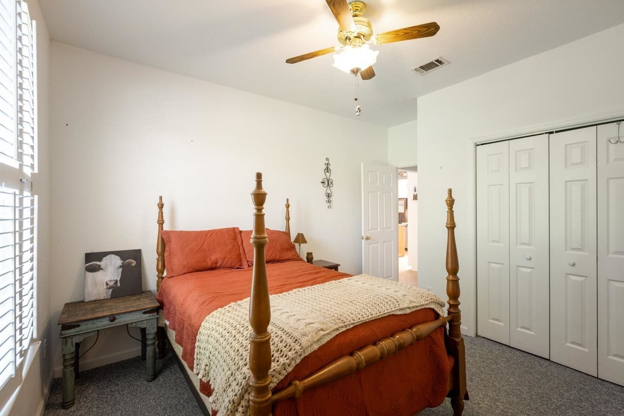 2247 Waukeenah Hwy , Monticello, FL 32344 Photo