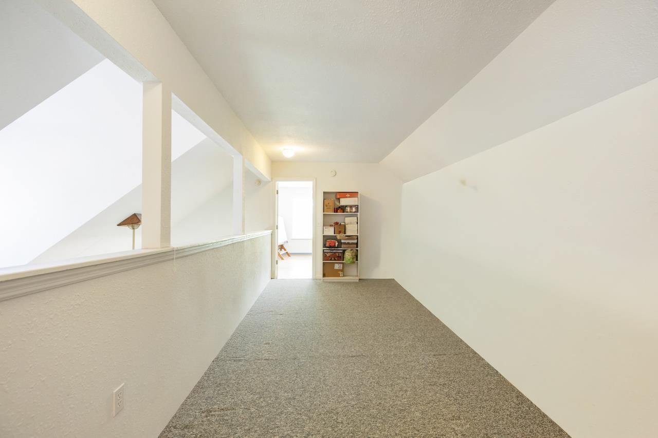 2247 Waukeenah Hwy , Monticello, FL 32344 Photo