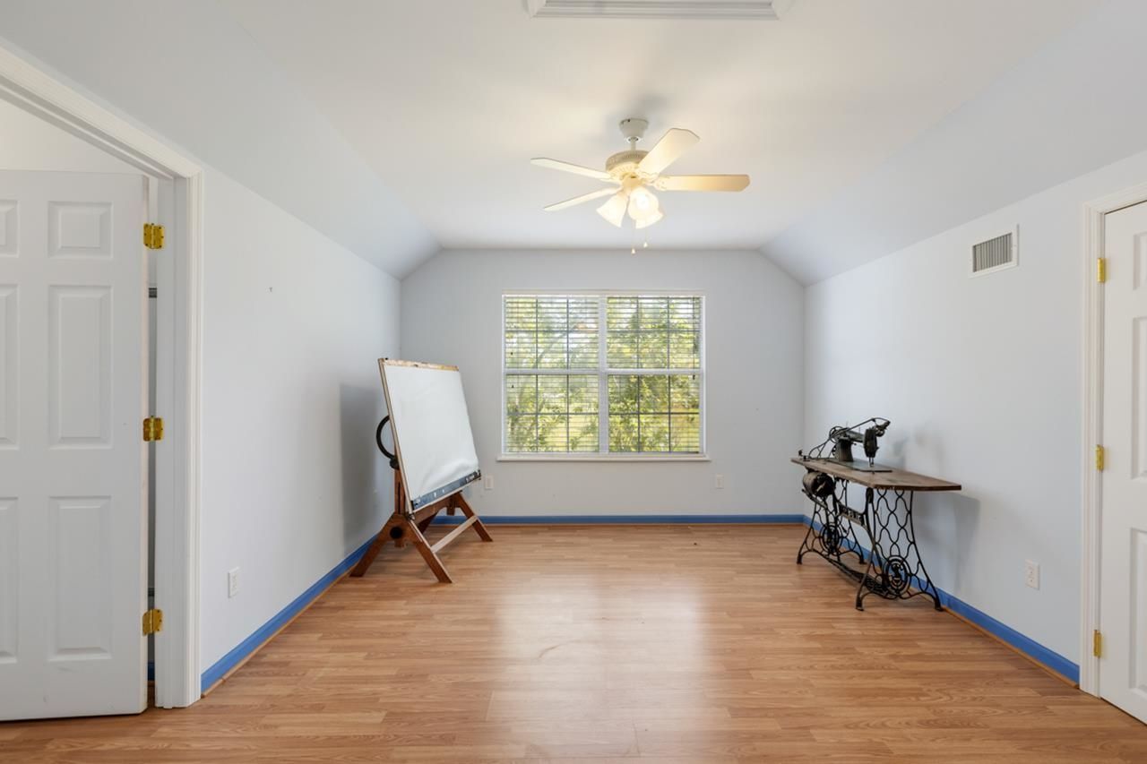 2247 Waukeenah Hwy , Monticello, FL 32344 Photo