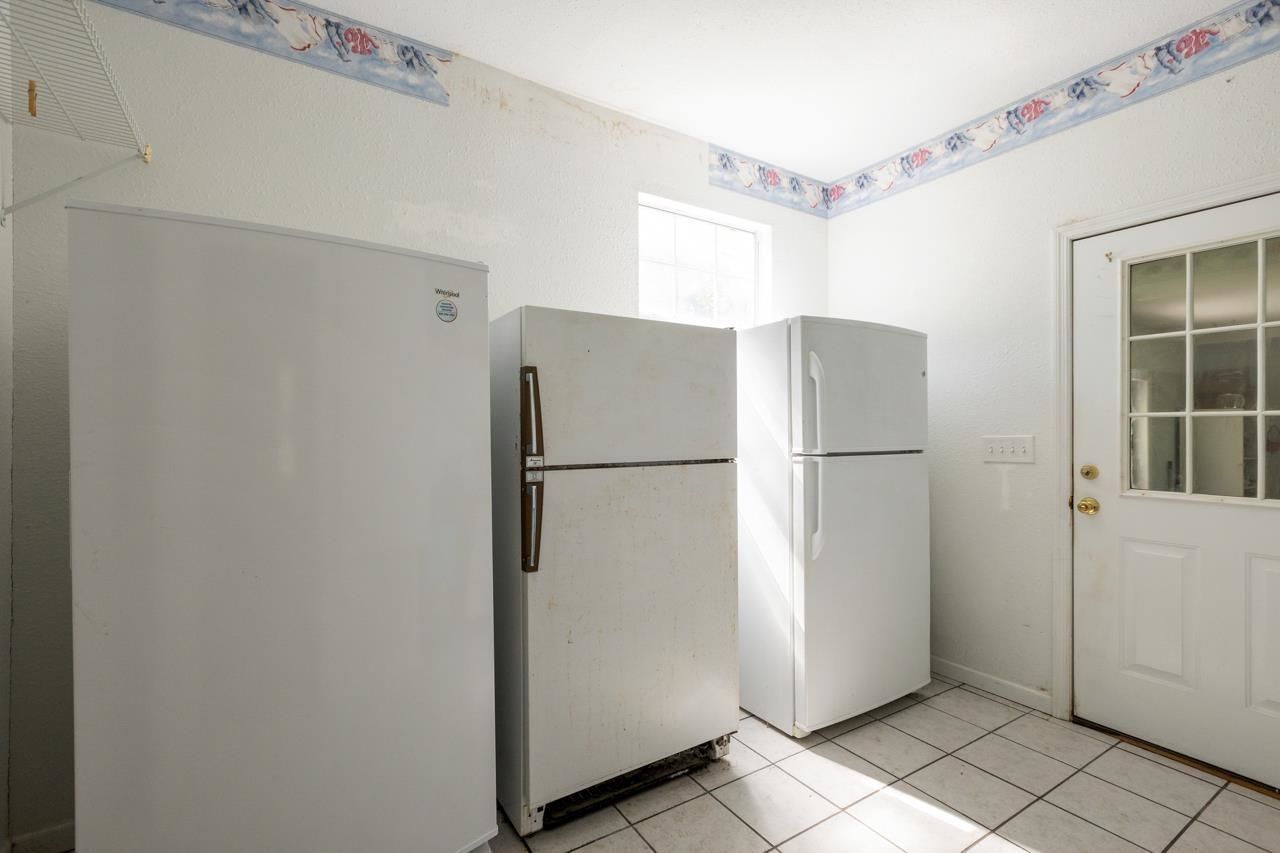 2247 Waukeenah Hwy , Monticello, FL 32344 Photo