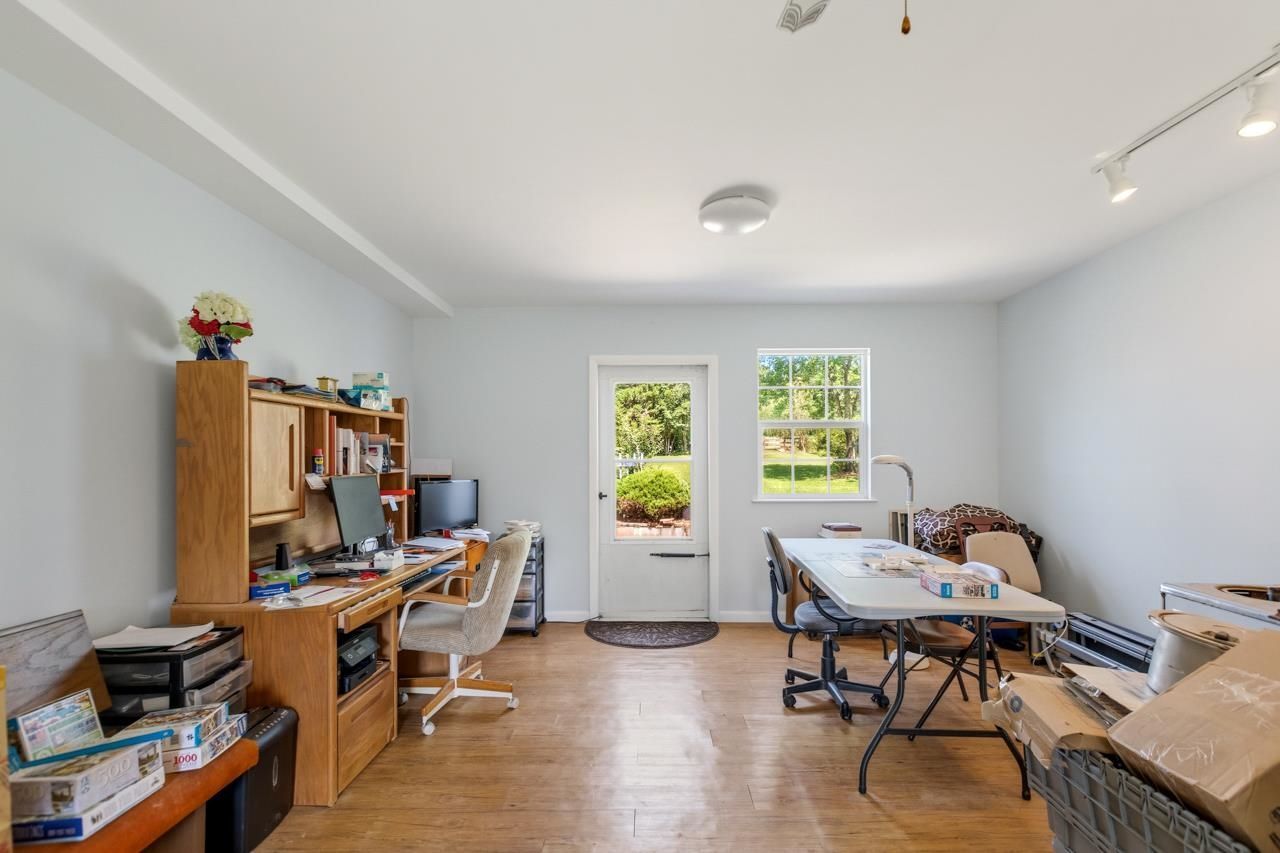 2247 Waukeenah Hwy , Monticello, FL 32344 Photo