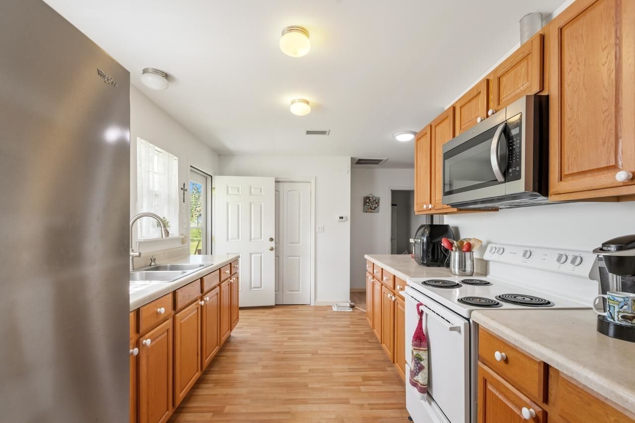 2247 Waukeenah Hwy , Monticello, FL 32344 Photo