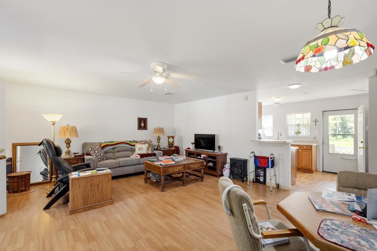 2247 Waukeenah Hwy , Monticello, FL 32344 Photo