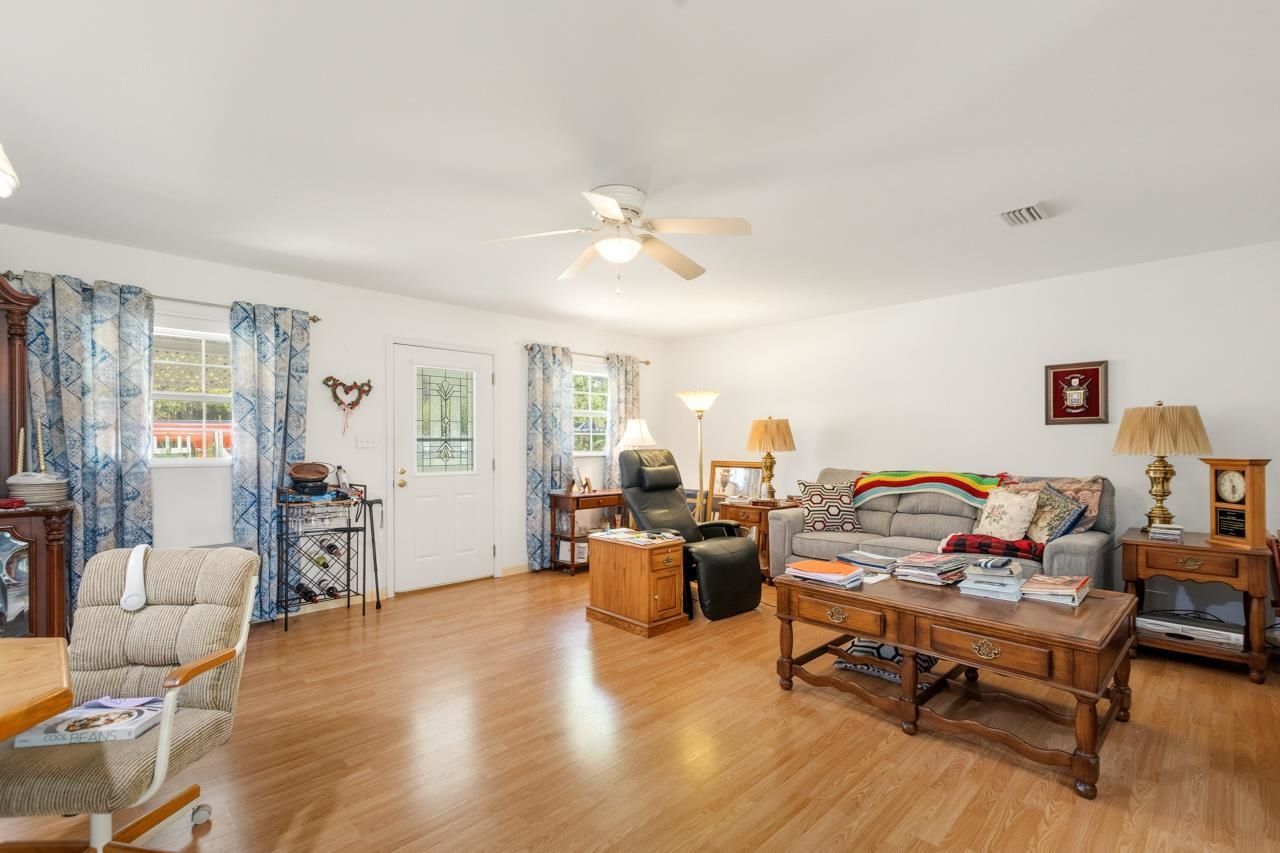 2247 Waukeenah Hwy , Monticello, FL 32344 Photo