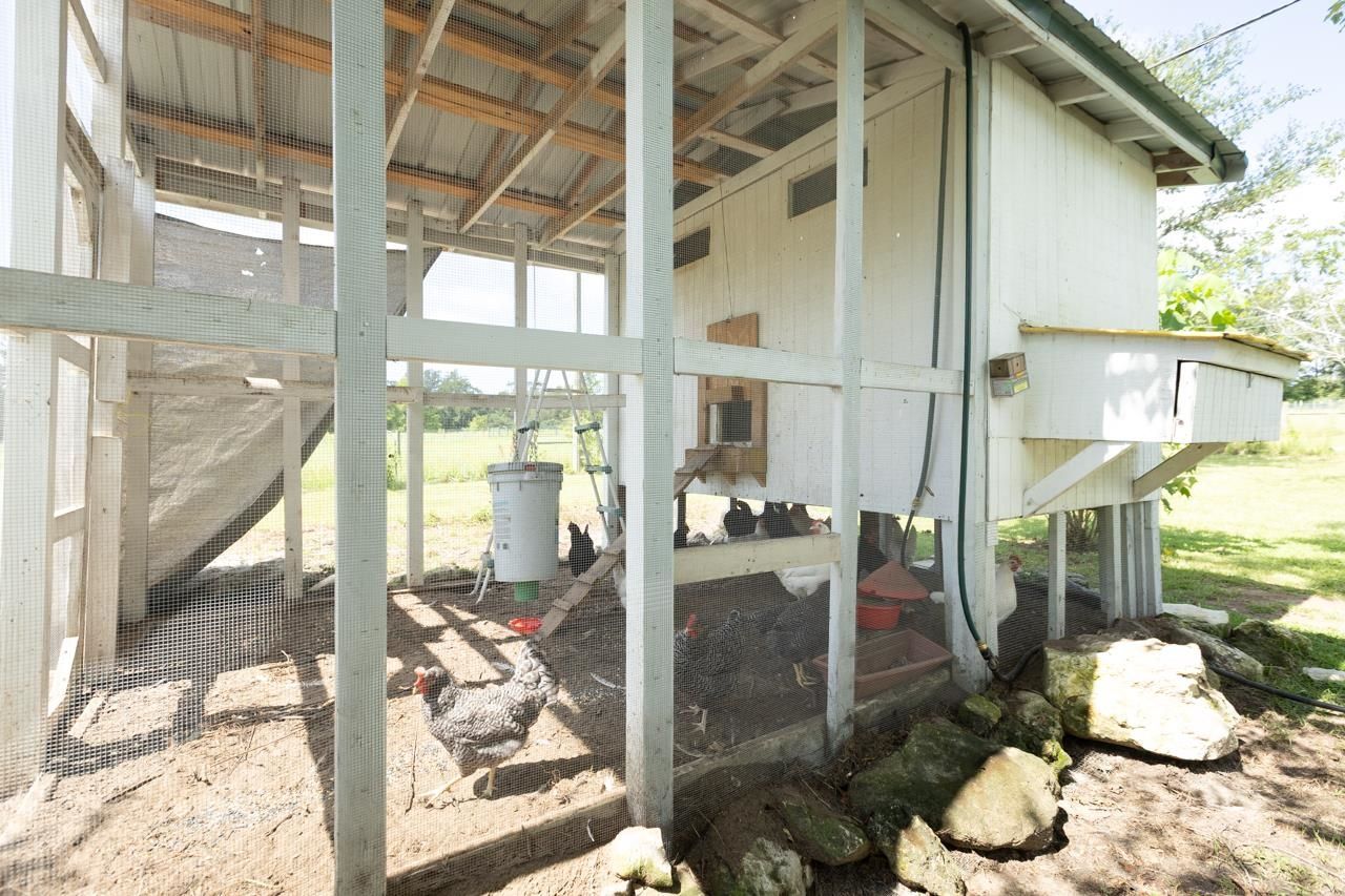 2247 Waukeenah Hwy , Monticello, FL 32344 Photo
