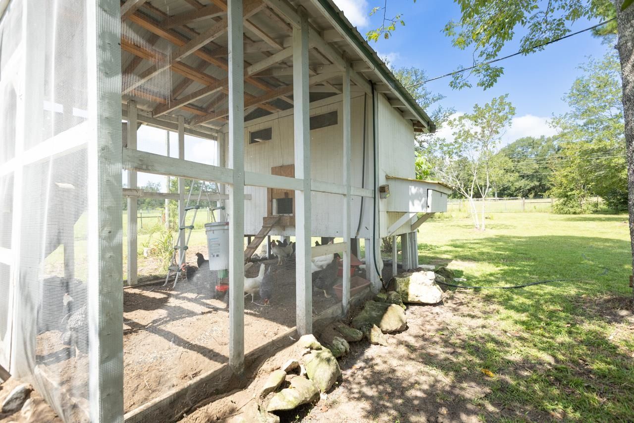 2247 Waukeenah Hwy , Monticello, FL 32344 Photo