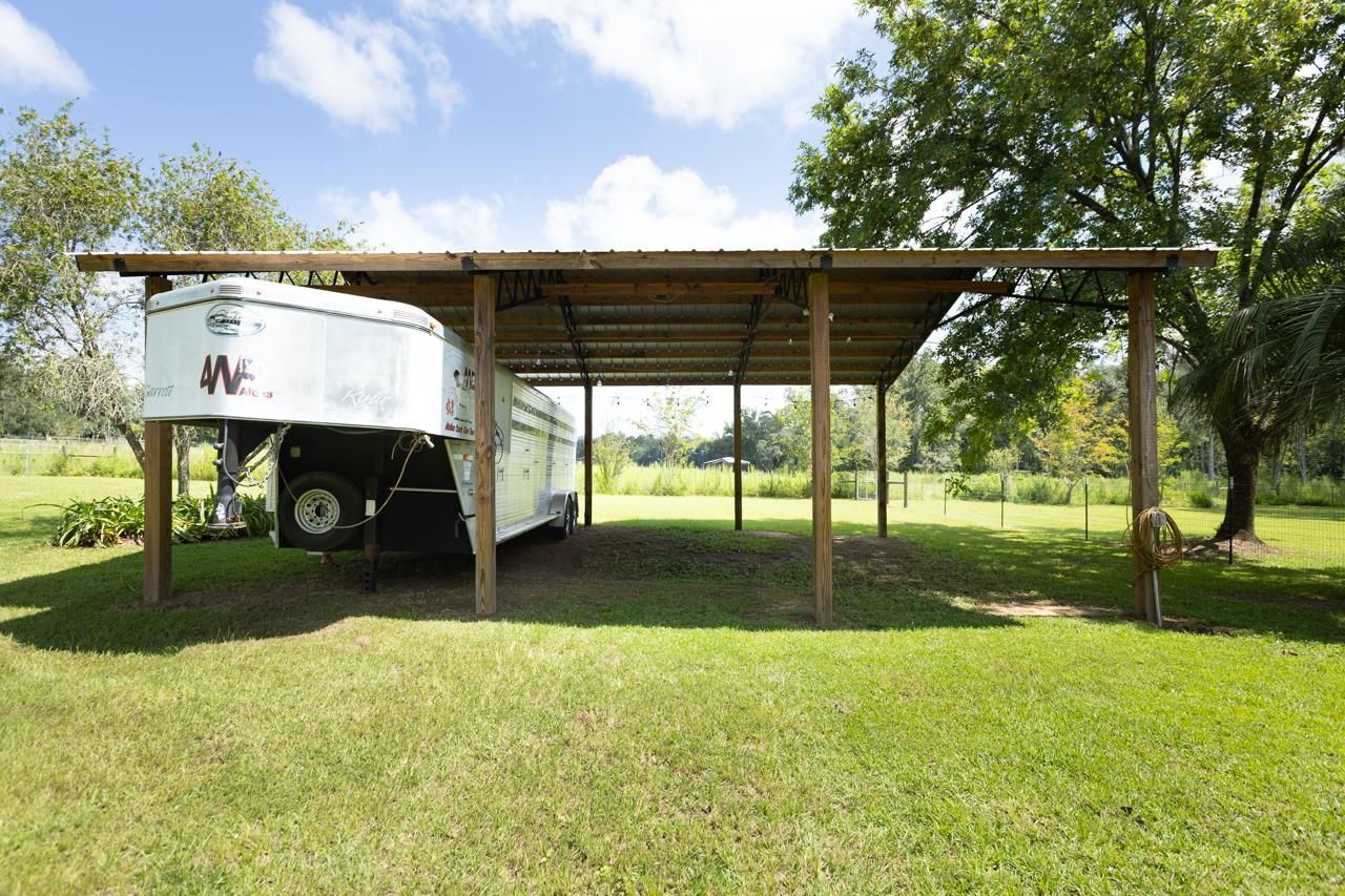 2247 Waukeenah Hwy , Monticello, FL 32344 Photo
