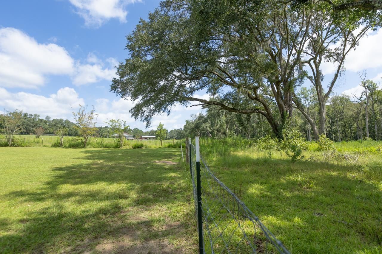 2247 Waukeenah Hwy , Monticello, FL 32344 Photo