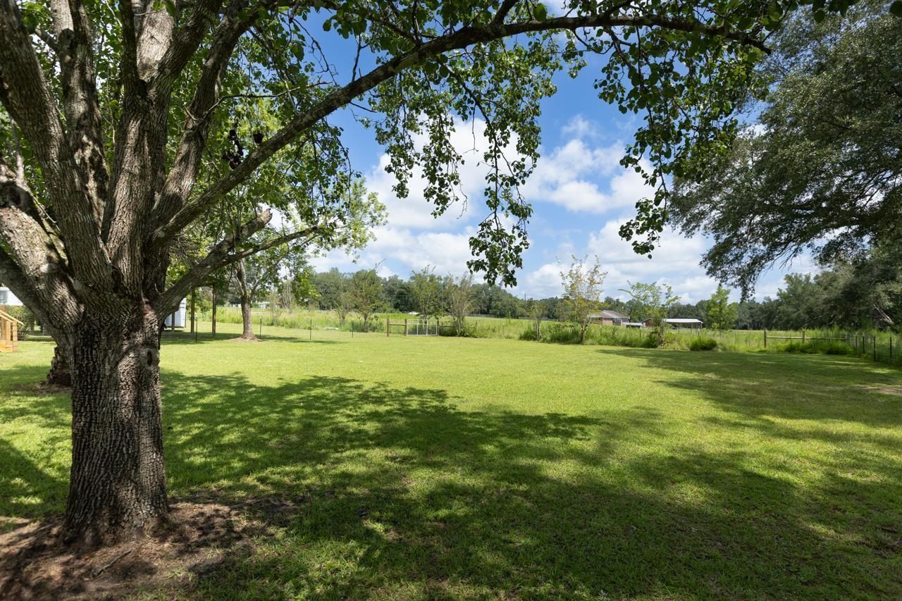 2247 Waukeenah Hwy , Monticello, FL 32344 Photo