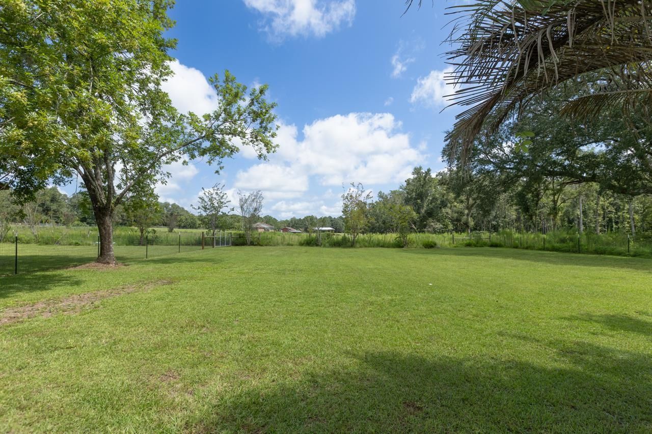 2247 Waukeenah Hwy , Monticello, FL 32344 Photo