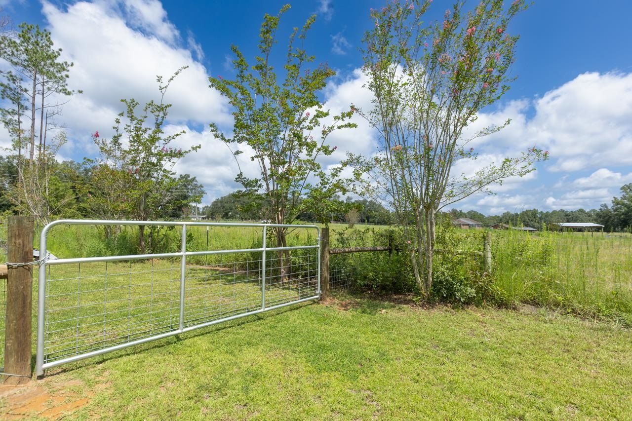2247 Waukeenah Hwy , Monticello, FL 32344 Photo