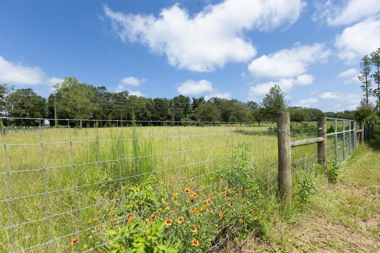 2247 Waukeenah Hwy , Monticello, FL 32344 Photo