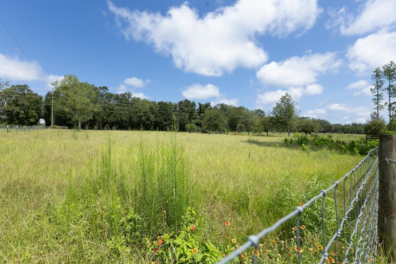 2247 Waukeenah Hwy , Monticello, FL 32344 Photo