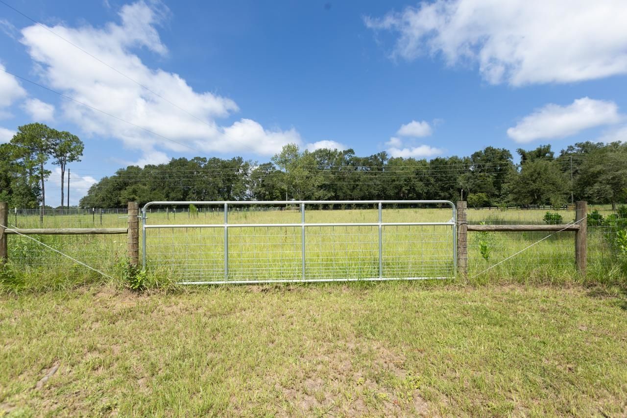 2247 Waukeenah Hwy , Monticello, FL 32344 Photo