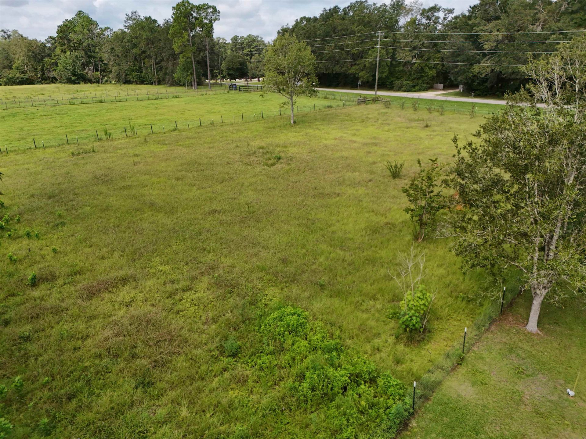 2247 Waukeenah Hwy , Monticello, FL 32344 Photo