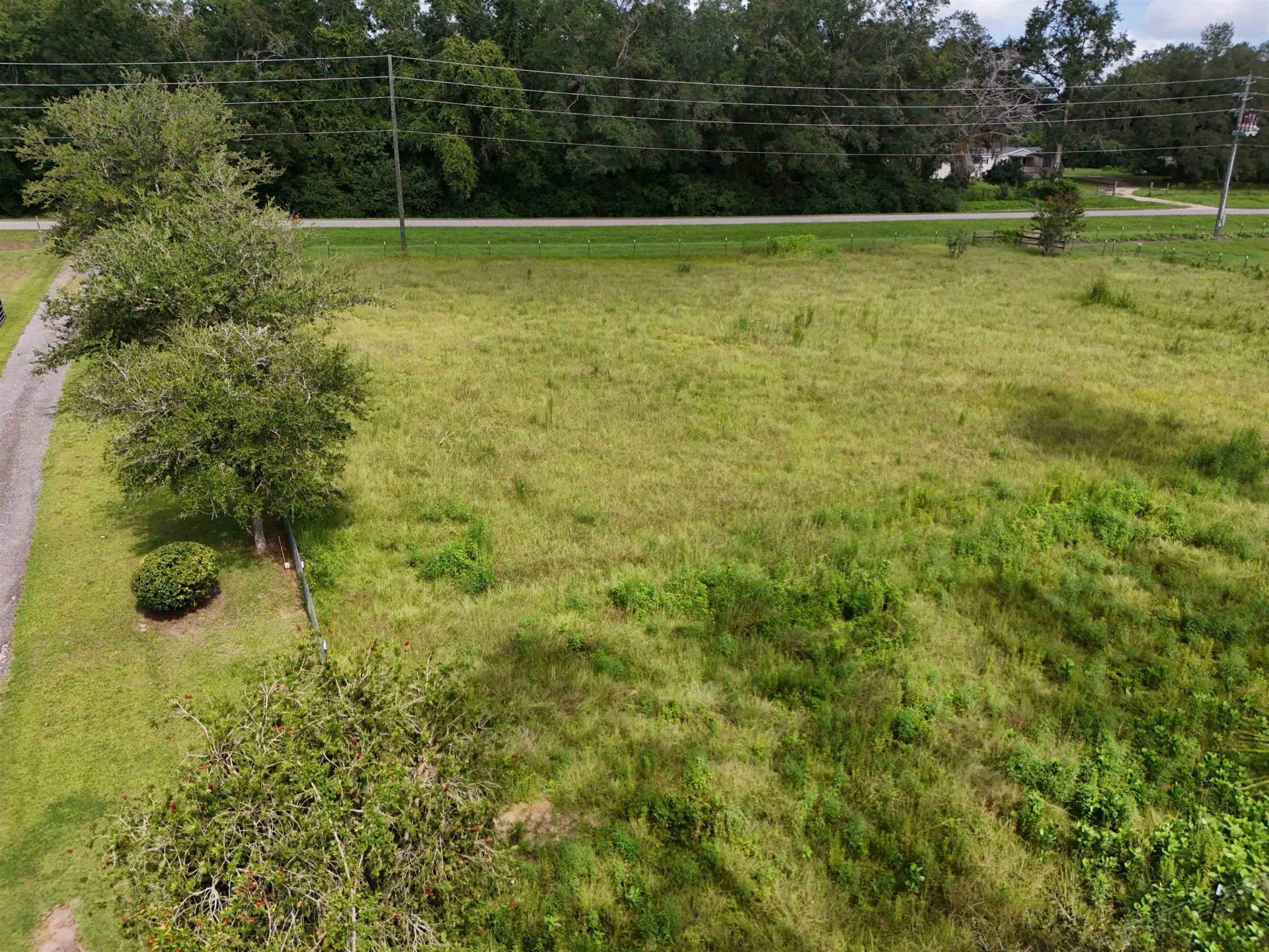 2247 Waukeenah Hwy , Monticello, FL 32344 Photo