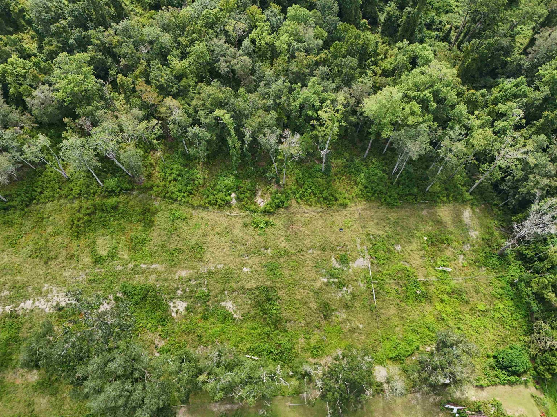 2247 Waukeenah Hwy , Monticello, FL 32344 Photo