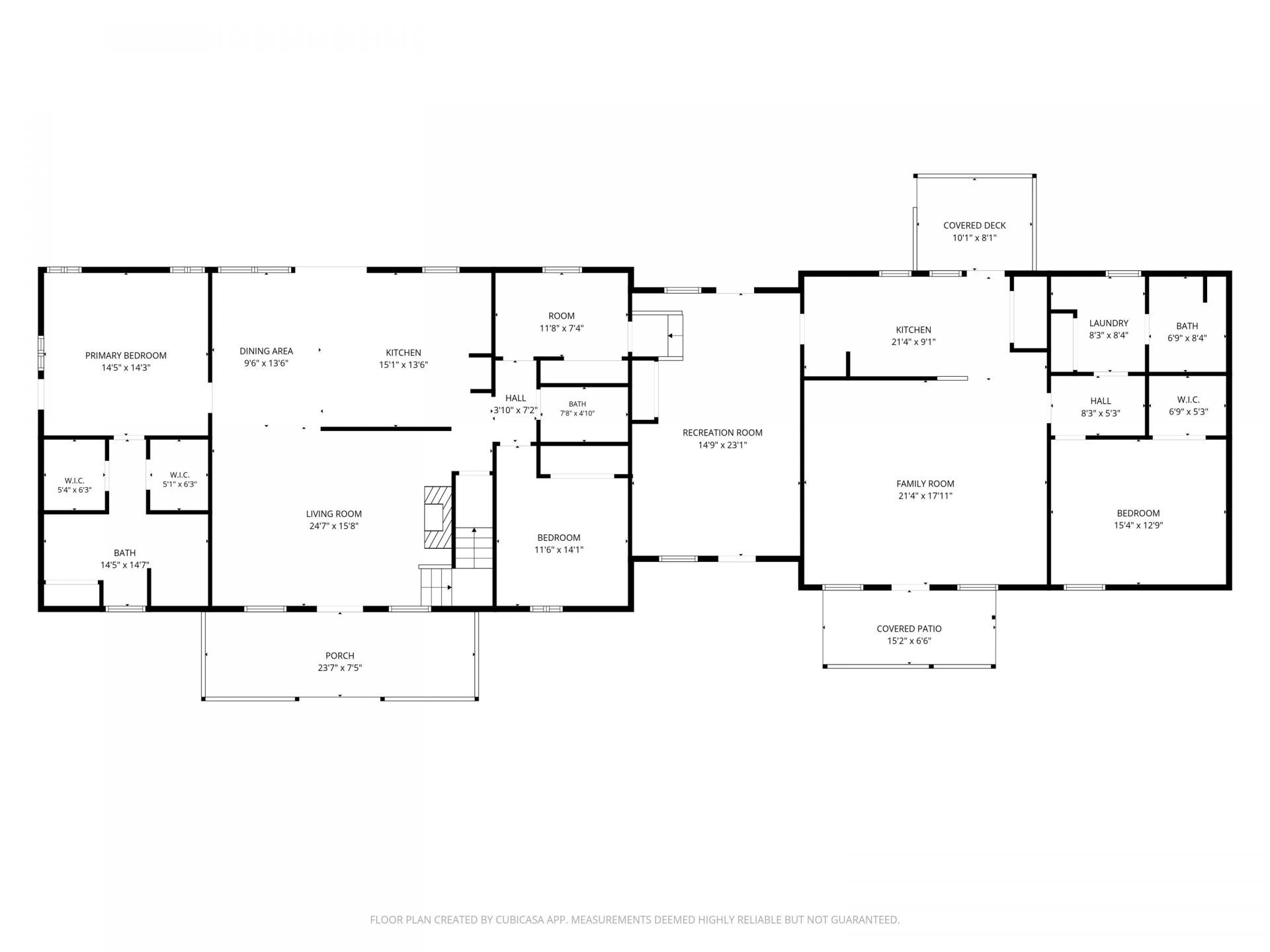 2247 Waukeenah Hwy , Monticello, FL 32344 Photo