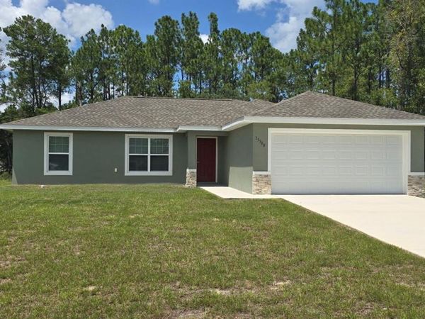 15300 SW 50TH AVENUE ROAD , OCALA, FL 34473