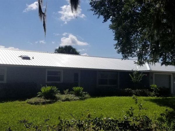 DELAND, FL 32720