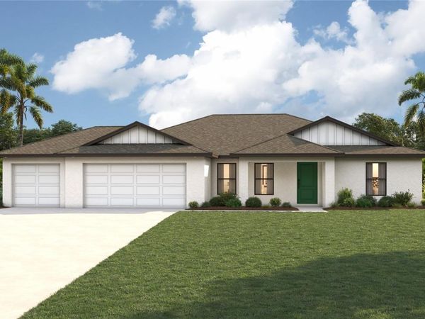 8540 N SUMTER TERRACE , CITRUS SPRINGS, FL 34433
