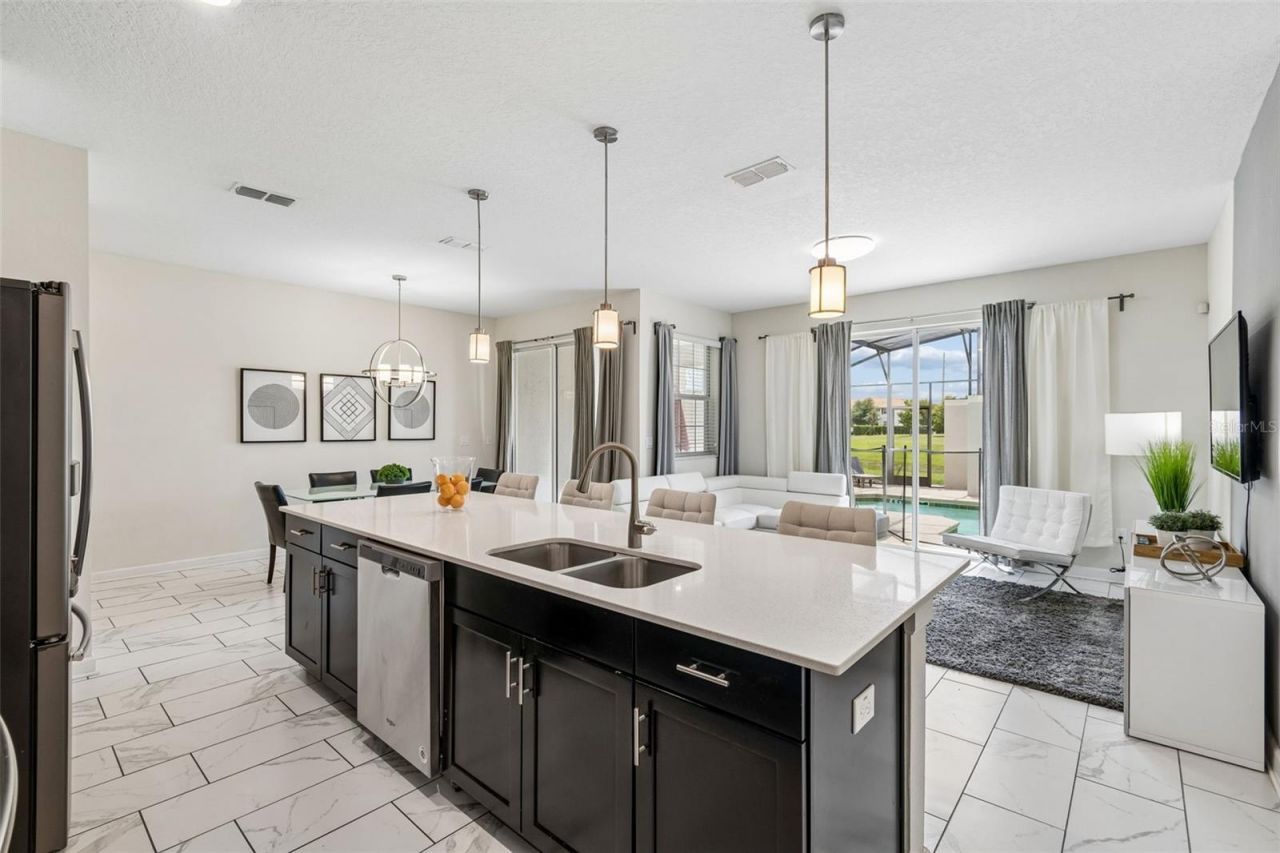 4833 Romeo Circle, Kissimmee, FL 34746 Photo