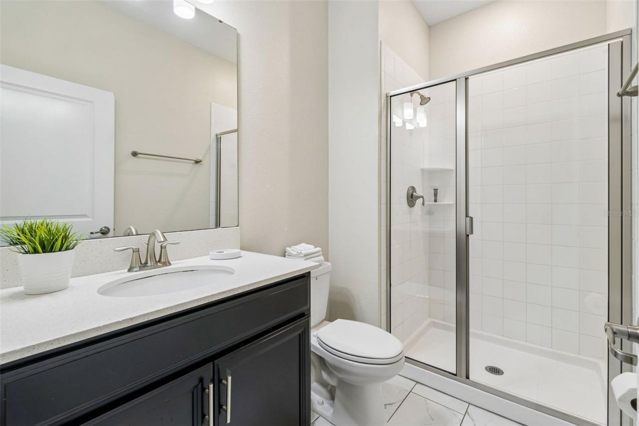 4833 Romeo Circle, Kissimmee, FL 34746 Photo