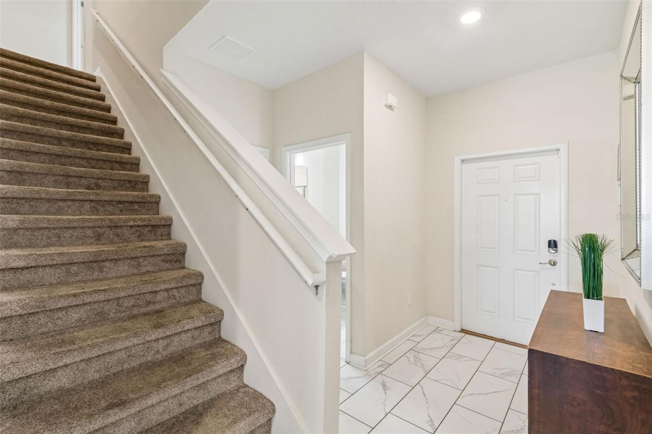 4833 Romeo Circle, Kissimmee, FL 34746 Photo