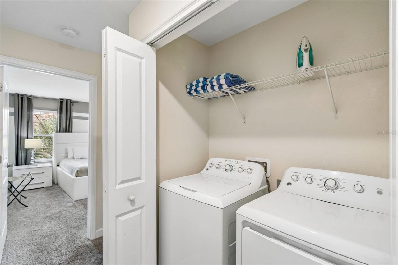 4833 Romeo Circle, Kissimmee, FL 34746 Photo