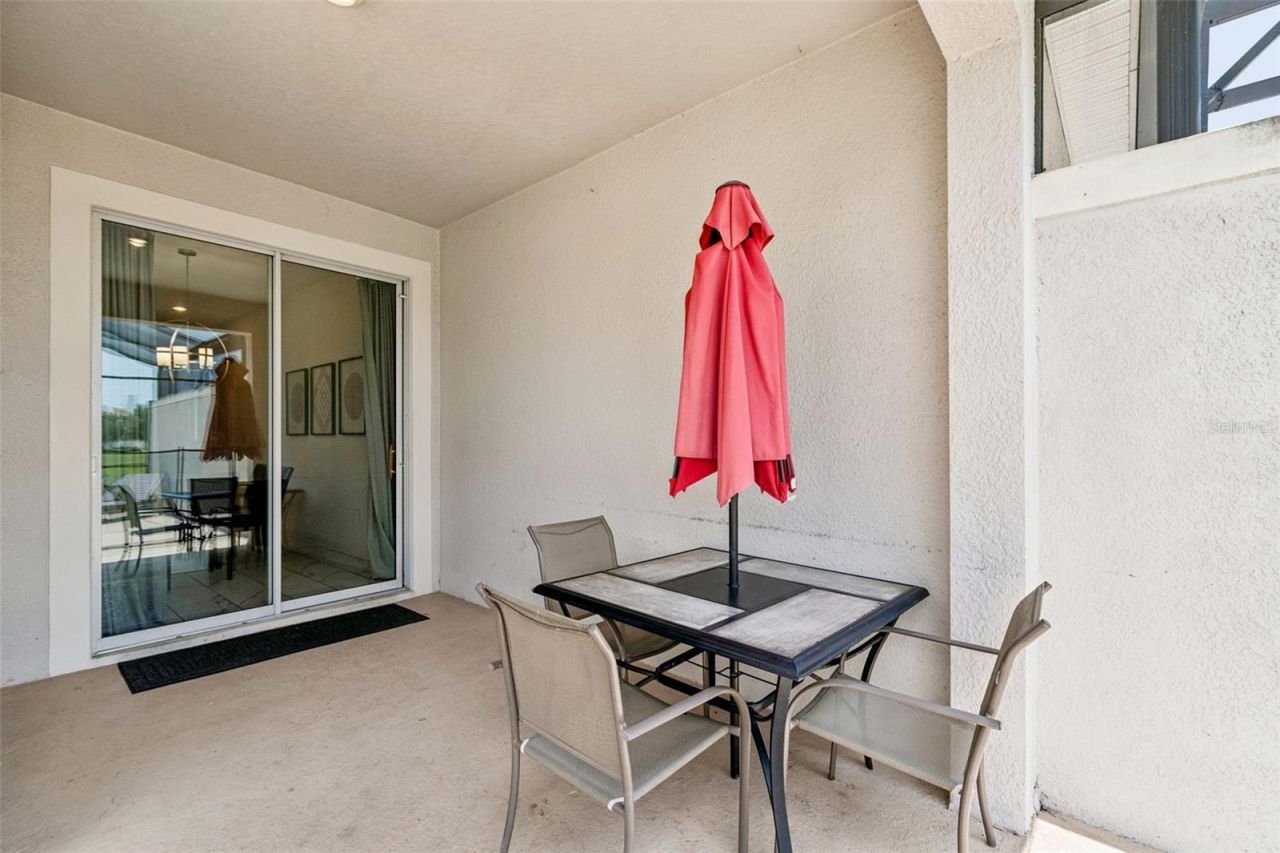 4833 Romeo Circle, Kissimmee, FL 34746 Photo