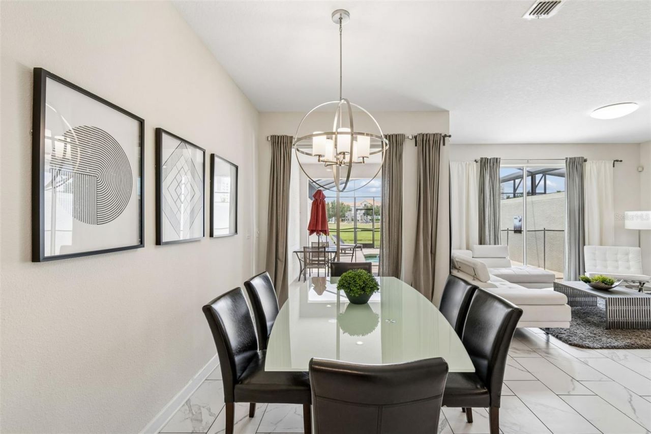 4833 Romeo Circle, Kissimmee, FL 34746 Photo