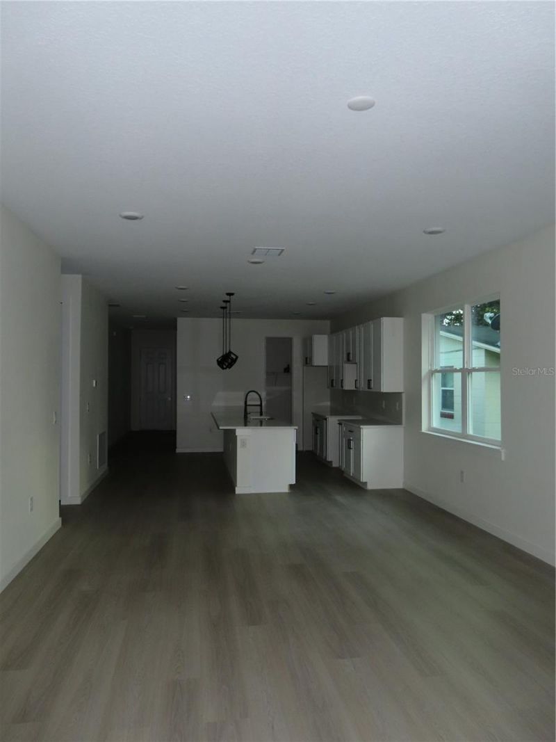 4525 Raleigh Street, Orlando, FL 32811 Photo