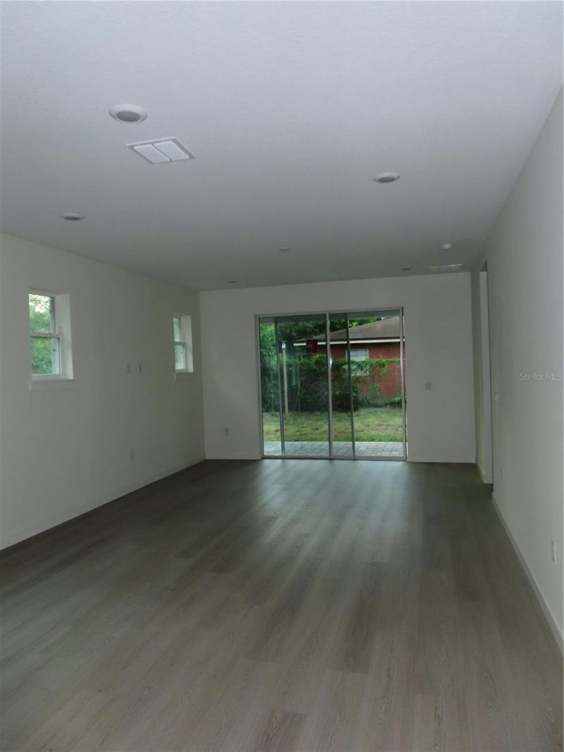 4525 Raleigh Street, Orlando, FL 32811 Photo