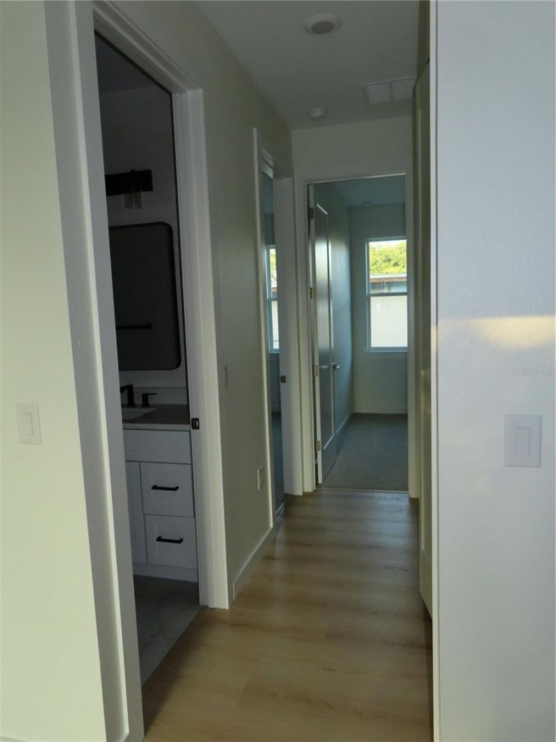 4525 Raleigh Street, Orlando, FL 32811 Photo