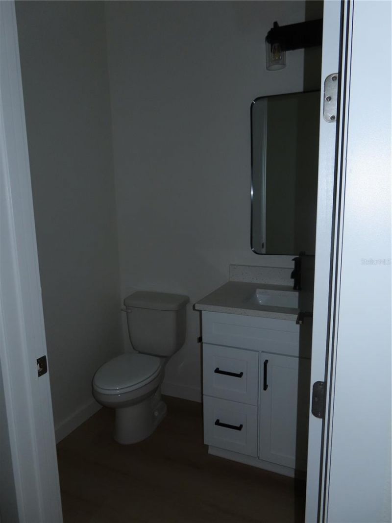 4525 Raleigh Street, Orlando, FL 32811 Photo