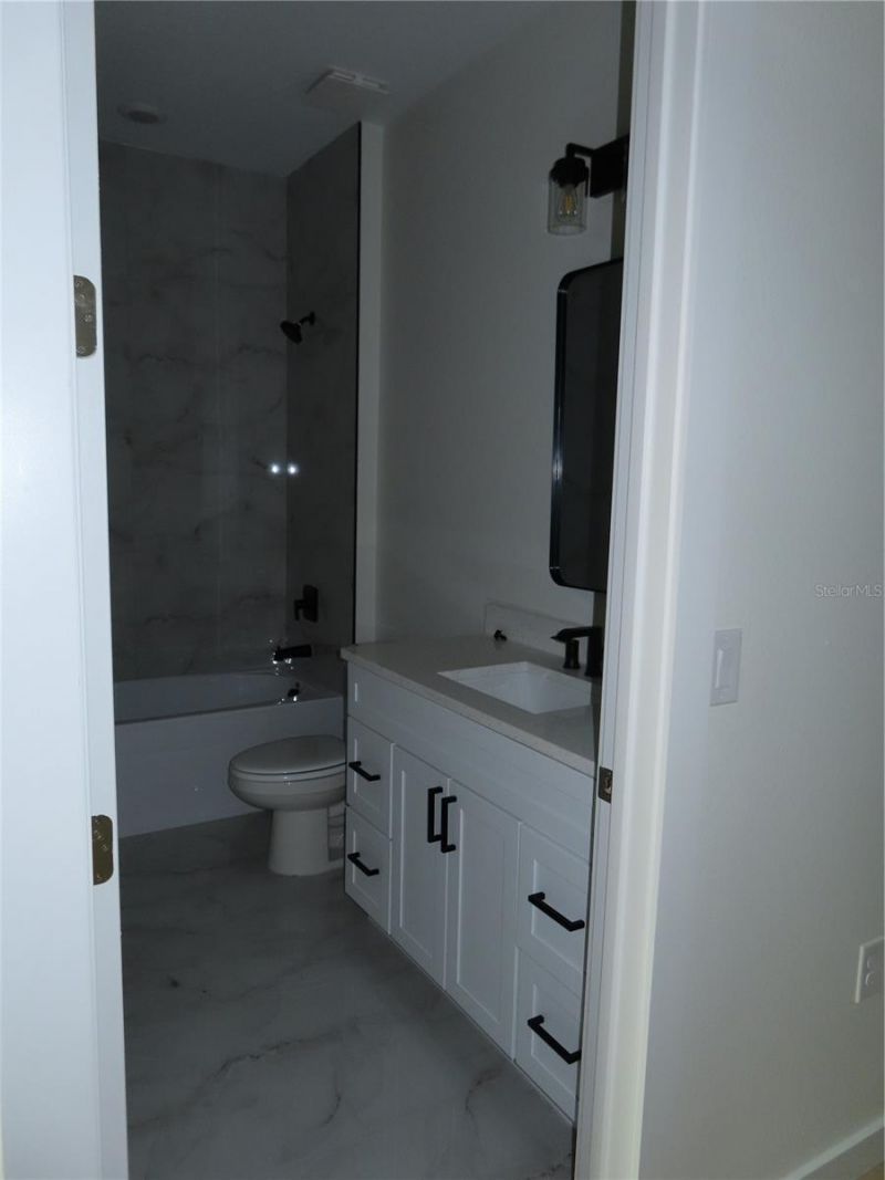 4525 Raleigh Street, Orlando, FL 32811 Photo