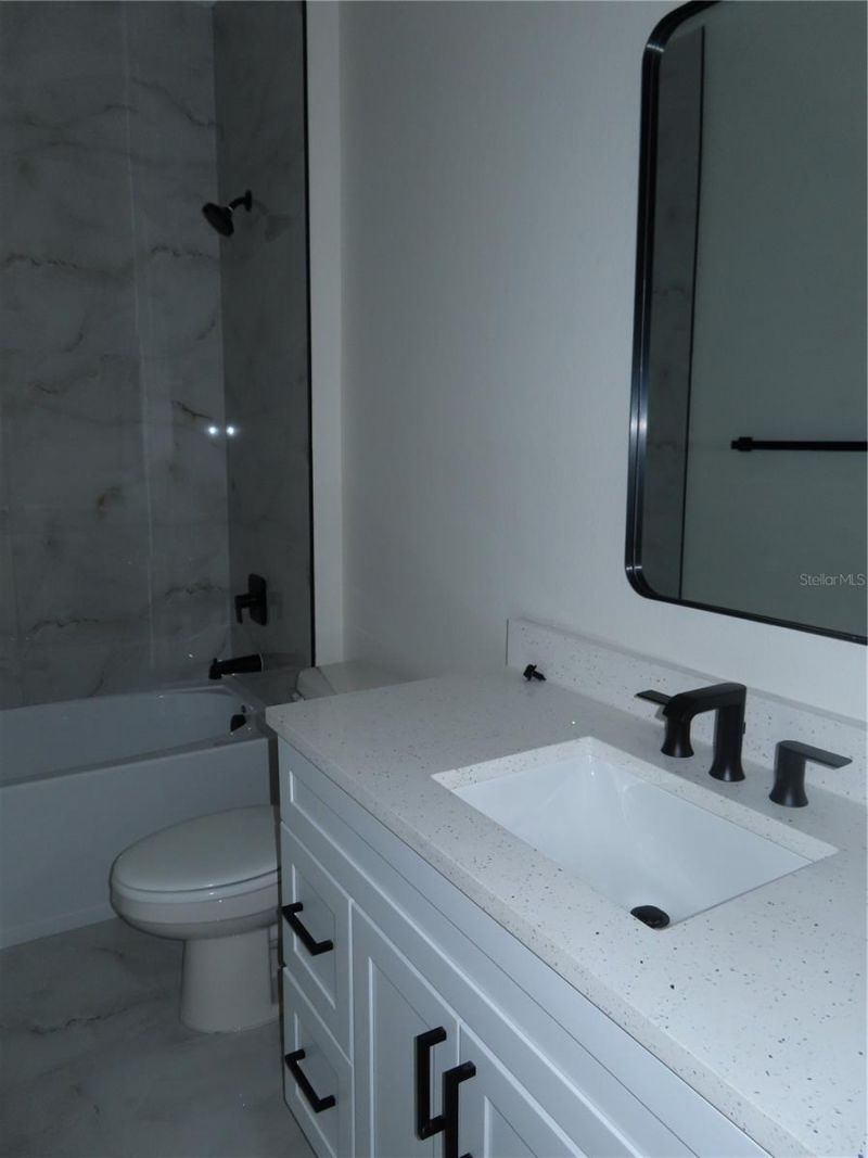 4525 Raleigh Street, Orlando, FL 32811 Photo