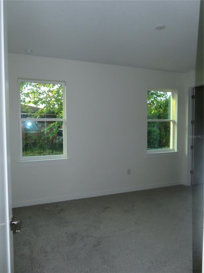 4525 Raleigh Street, Orlando, FL 32811 Photo