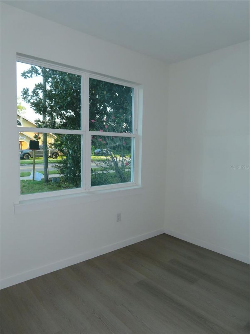 4525 Raleigh Street, Orlando, FL 32811 Photo