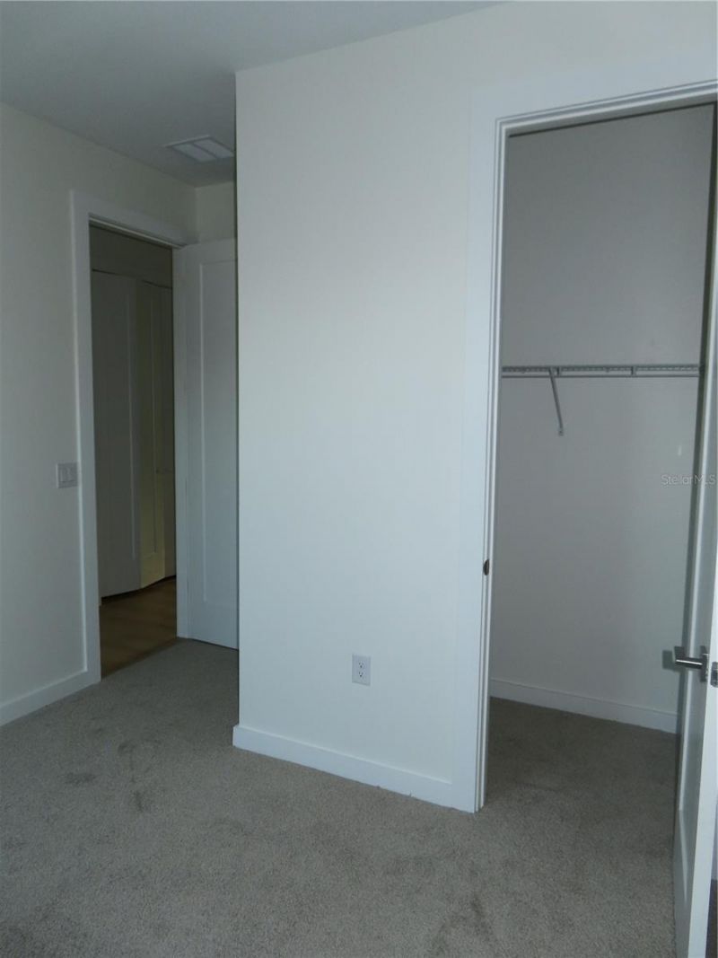 4525 Raleigh Street, Orlando, FL 32811 Photo