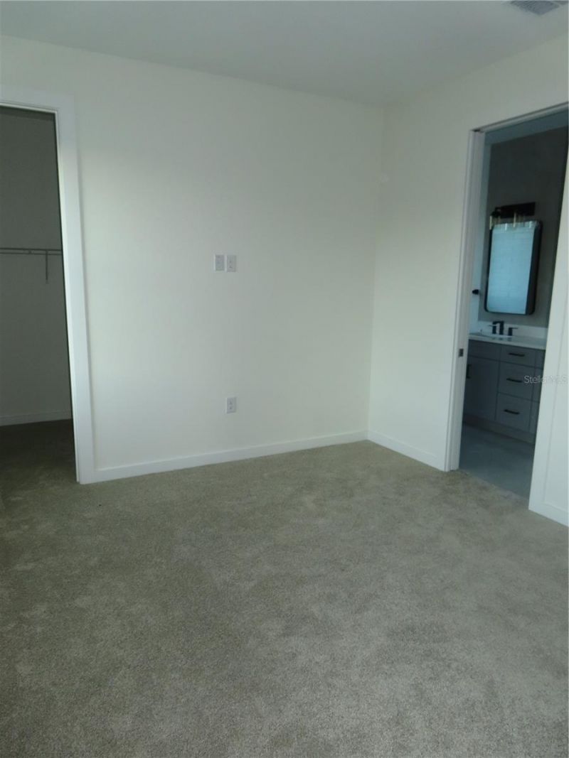 4525 Raleigh Street, Orlando, FL 32811 Photo