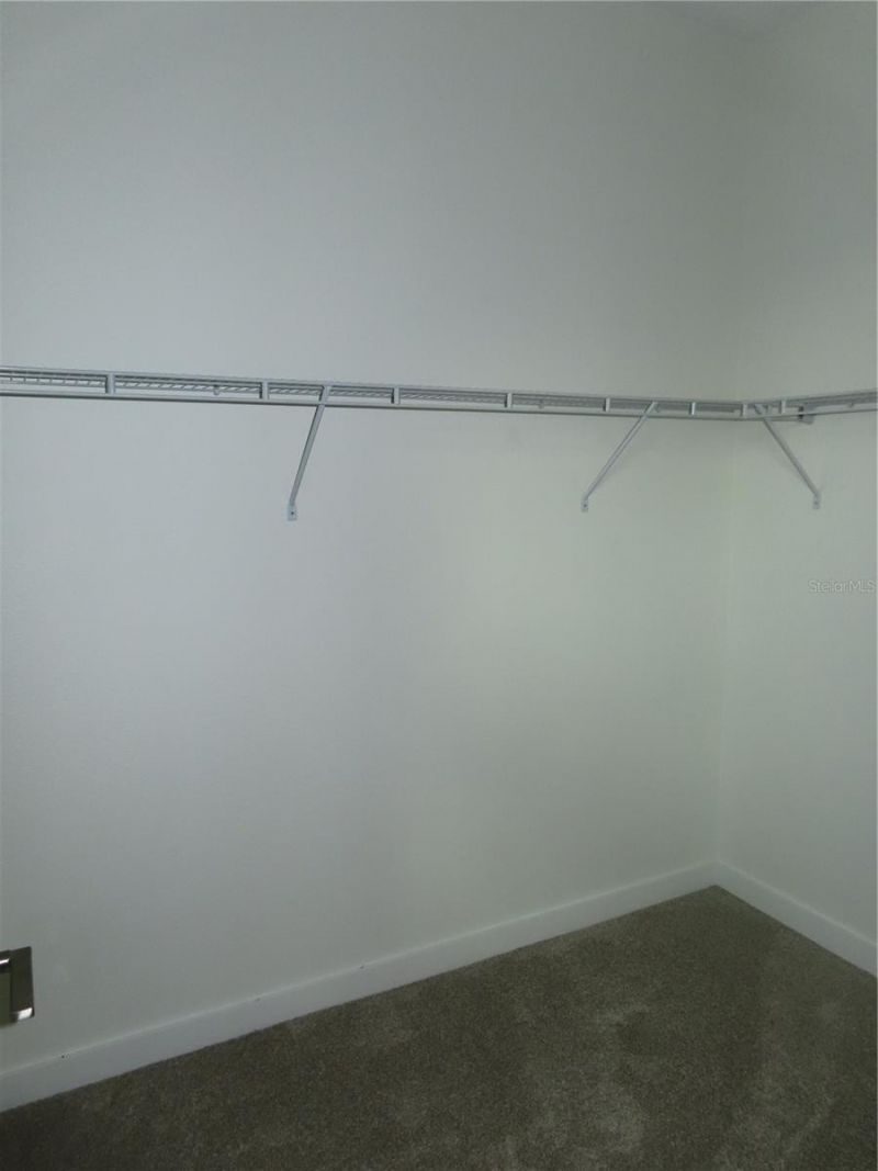 4525 Raleigh Street, Orlando, FL 32811 Photo