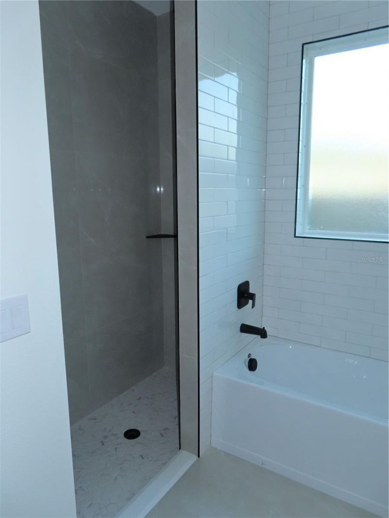 4525 Raleigh Street, Orlando, FL 32811 Photo