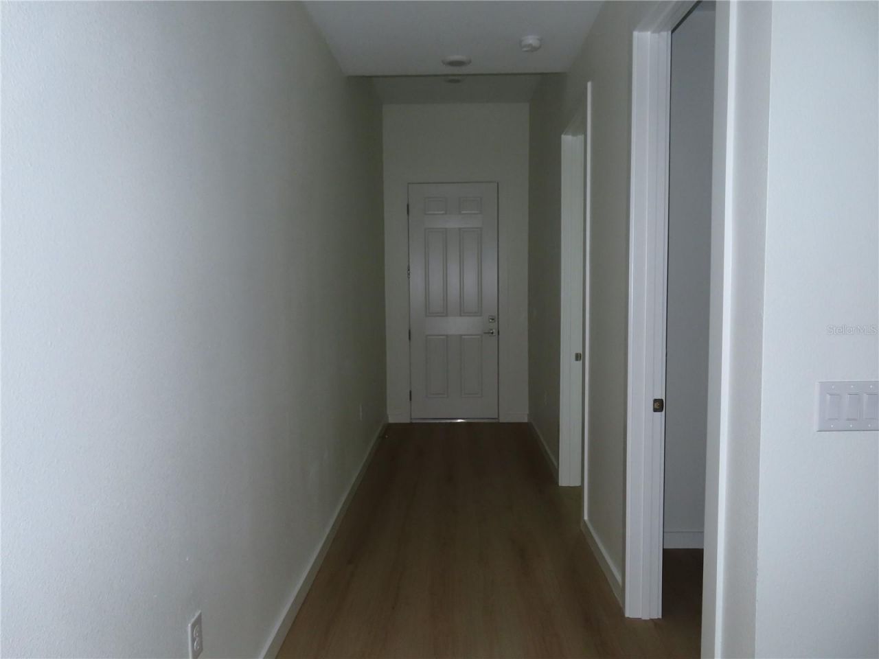 4525 Raleigh Street, Orlando, FL 32811 Photo