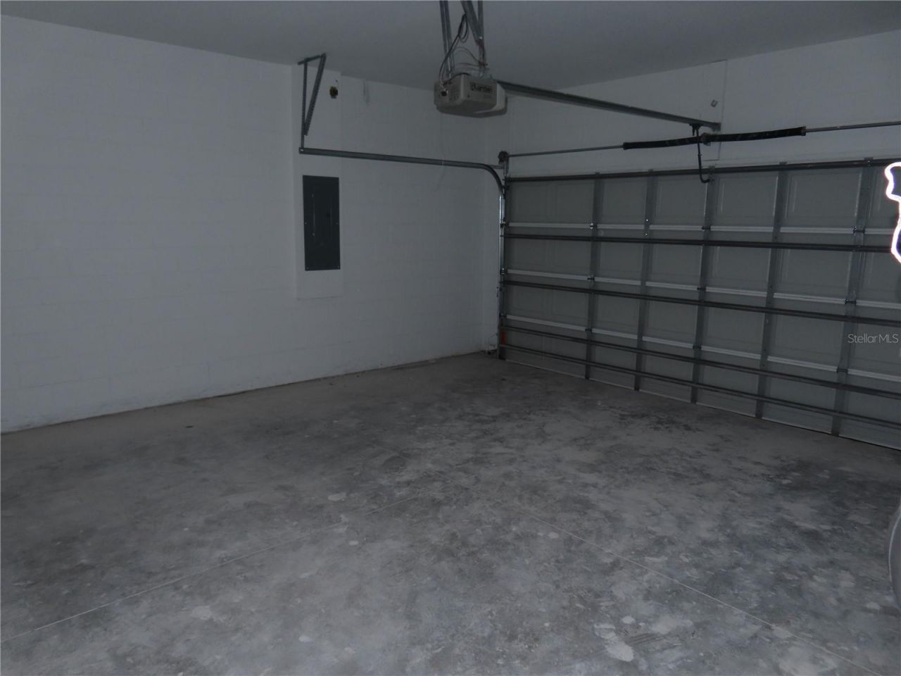 4525 Raleigh Street, Orlando, FL 32811 Photo